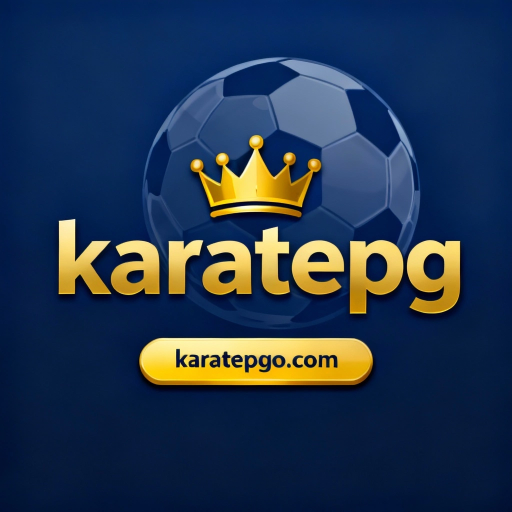 karatepg