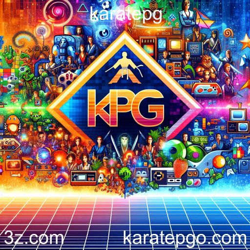 As Últimas Tendências no Mundo dos Jogos